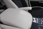 Land Rover Range Rover CLR R Carbon Black by Lumma Design 2014 года
